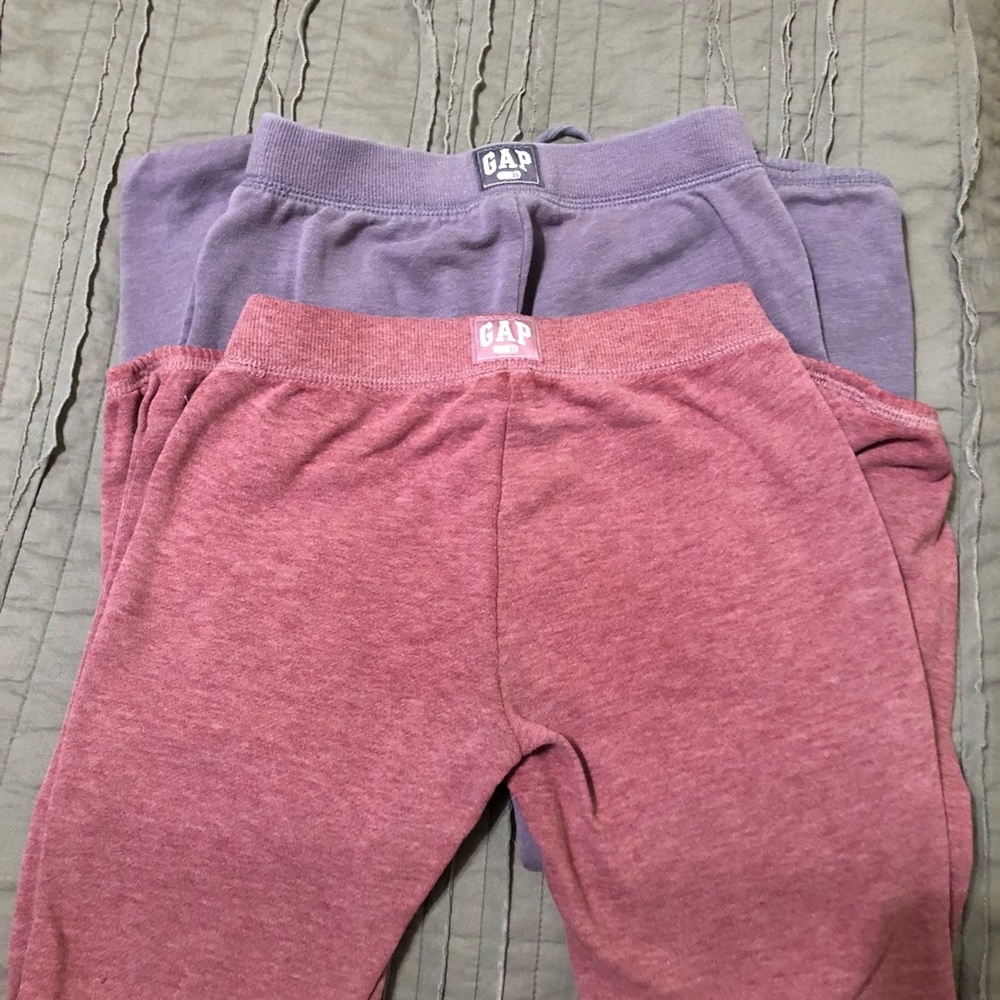 Gap Sleep Pants